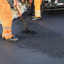 Best Driveway Border and Edging  in Auburn, WA